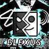 blexus_us