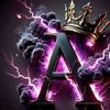 ayyan.jatt59