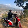 samadhan_sharma22