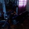 muhammadabdullah0218