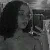 loryzinha__