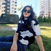 elifnacar.1