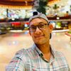 muhammadpk29