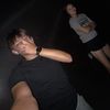 _jacob.knight_