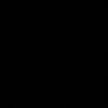 sh5o5h