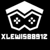 xlewis88912