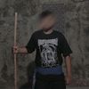 panggilsajatoks