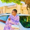 littleabdul