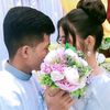 aung.myint.myat0676