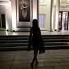 ar_fjonaa