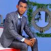hafisharafu