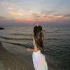 inlina