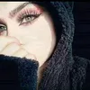 userwdyka97sn1