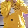 user3511060092512