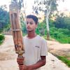 cricket_x_munal7