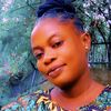 iamwunmi5