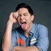 unknownwalangcodm