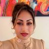 ruma_0809