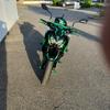 kawasakigreenz