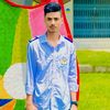 abu.talha.labib8531