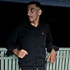 mohamed_vxffxu