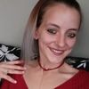 mamamagic24