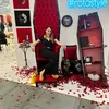 marika_grimaldi1