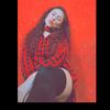 tay_par