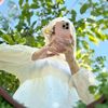 khush__rucha