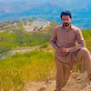 chnaeem868