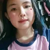 truong.lo901