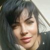 svetlana.gn