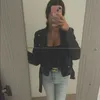 mmaayaa._