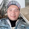 giabang3979