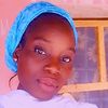 ishatbaby1