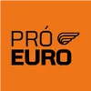 Pró Euro