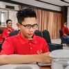 Berita Lampung #Lampung1News