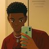 moparik.huzen.ducale._10
