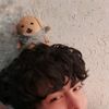 diegoa._.77