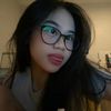 syanie__