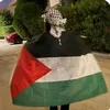 free_palestine_50