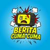 BERITA CUMA - CUMA