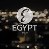 SAVOR_EGYPT