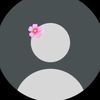 hamda.dhaqane