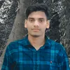 fahimfahim854