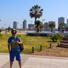 carloserazojara