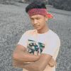 sksakibe97