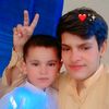 user6126805092428