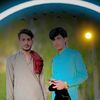 hasnainali1a