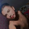 rolanddaveditan